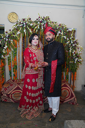 Taimur & Maryam Barat 00053
