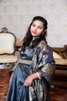 Walima 20