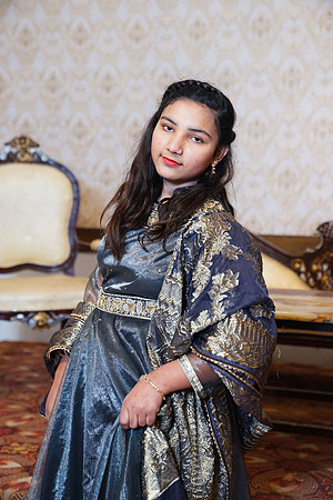 Walima 20