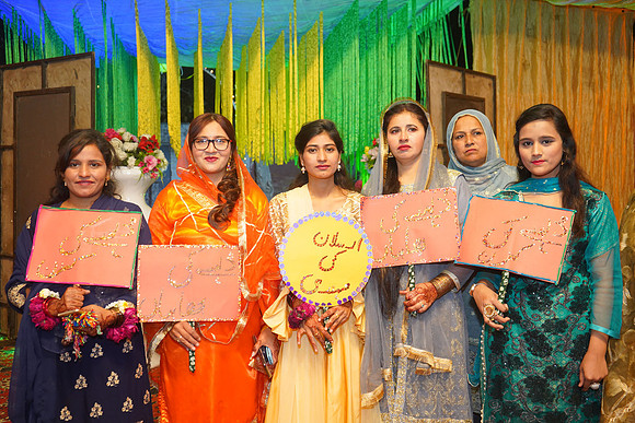 Arslan Mehndi 00196
