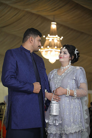 Ibrar & Aleena Barat 00311