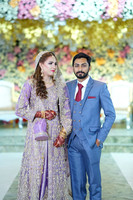 Haseeb & Usba Walima00005
