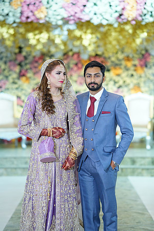 Haseeb & Usba Walima00005