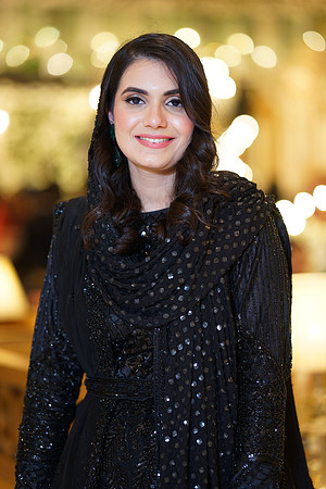Hasan & Sundus Walima 00243