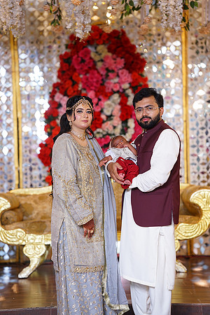 Nimra & Umair Barat 00194