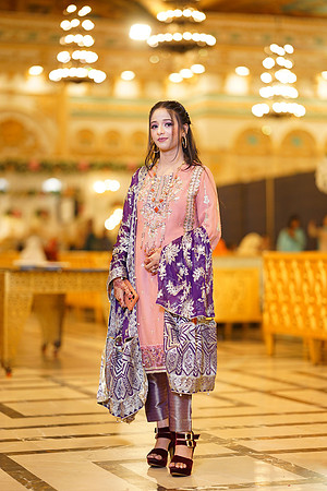 Wali & Palwasha Walima 00220