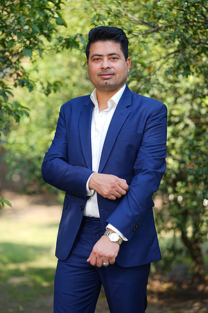 Haniya & Abid Outdoor Walima Shoot 00148