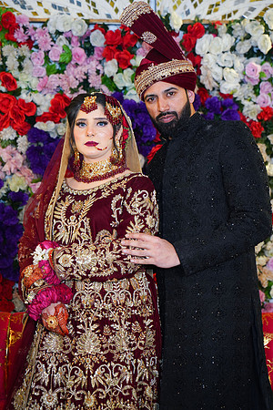 Waqas & Fatima Barat 00073