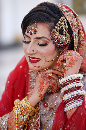 Uzair & Faria Barat 00054
