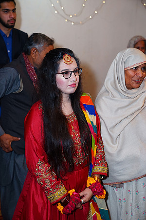 Mehndi 188