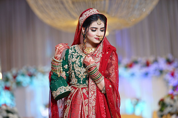 Afeef & Tehreem Barat 00042