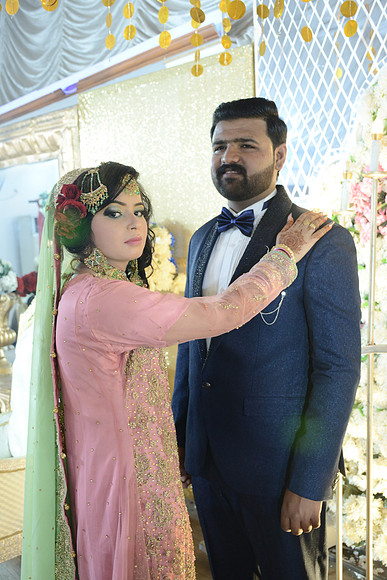 Arslan Walima 00475