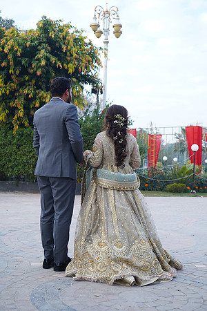 Minhas & Muskan Engagement 00184