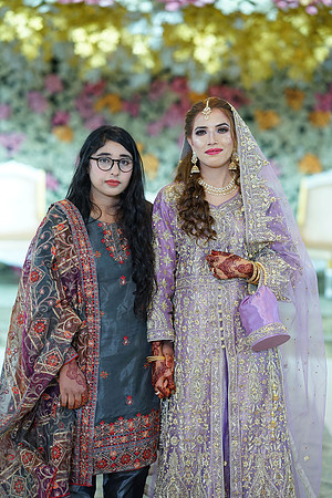 Haseeb & Usba Walima00192