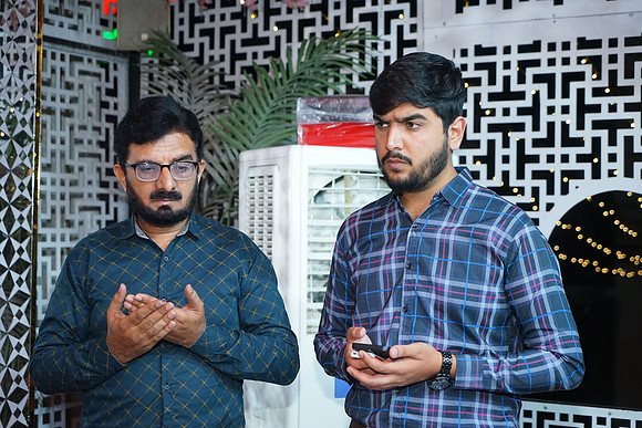 Fatima & Anjum 00215