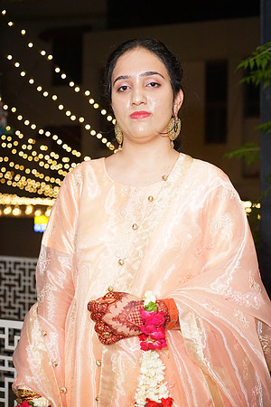 Fatima & Anjum 00141