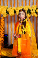 Muskan & Faizan Mayon 00007