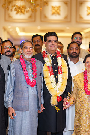 Ammara & Azeem Barat 00175