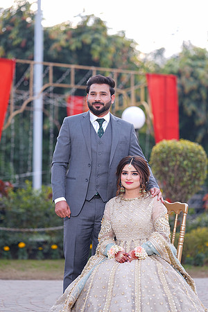 Minhas & Muskan Engagement 00108