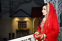 Fatima & Anjum 00020