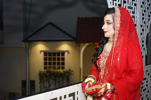 Fatima & Anjum 00020
