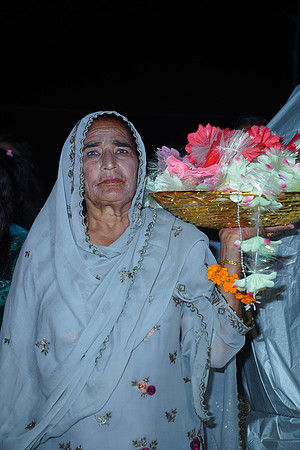 Arslan Mehndi 00175