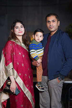 Haniya & Abid Walima 00210