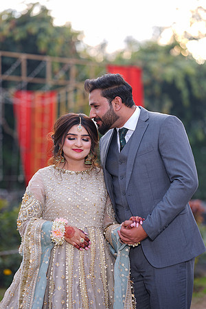 Minhas & Muskan Engagement 00119