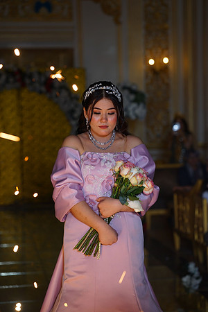 Ibrahim & Sameera 00218