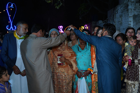 Arslan Mehndi 00056