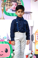 Shahram's First Birthday 00017