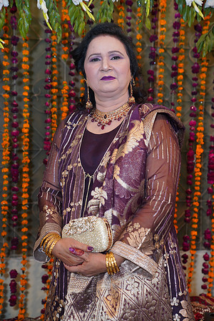 Taimur & Maryam Barat 00164