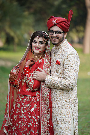 FatimaStudio00088