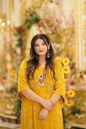 Ibrahim & Sameera 00093