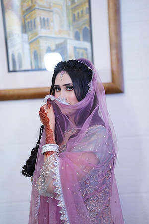 Azhar & Mahrukh Nikah 00030
