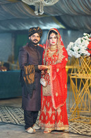 Nazm & Shiza 00012
