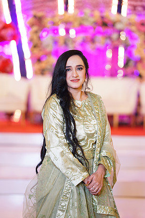 Ifrahim & Maria Walima 00178