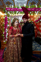 Dawood & Sitara Barat 00011