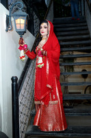 Fatima & Anjum 00008
