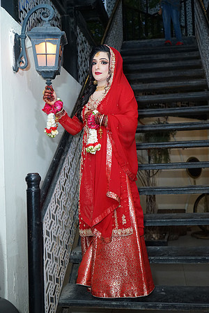 Fatima & Anjum 00008