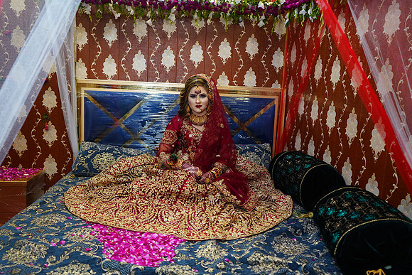 Dawood & Sitara Barat 00054