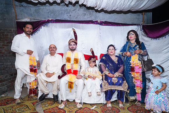 Afeef & Tehreem Barat 00128