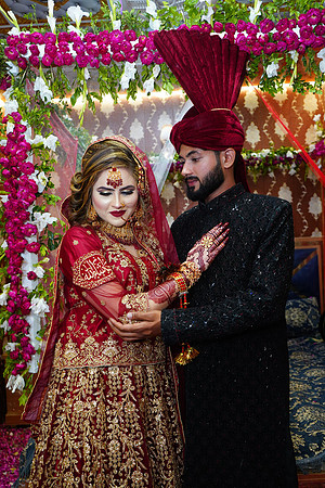 Dawood & Sitara Barat 00026