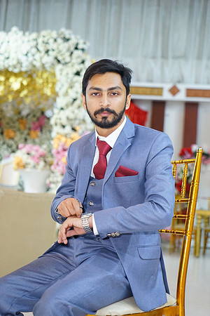 Haseeb & Usba Walima00144
