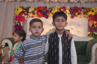Arslan Mehndi 00018