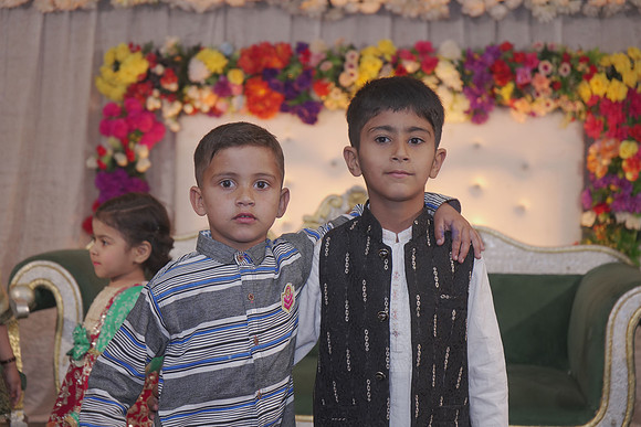 Arslan Mehndi 00018