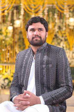 Ibrar & Aleena Mehndi 00017