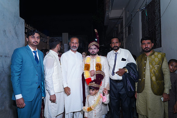 Afeef & Tehreem Barat 00180