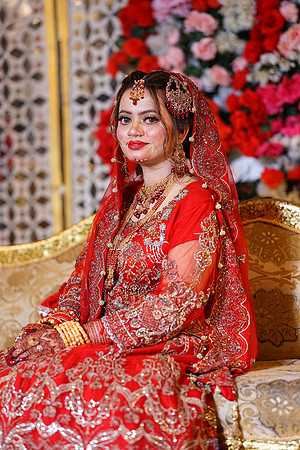 Nimra & Umair Barat 00052