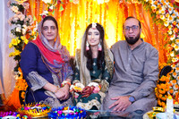 Mehndi